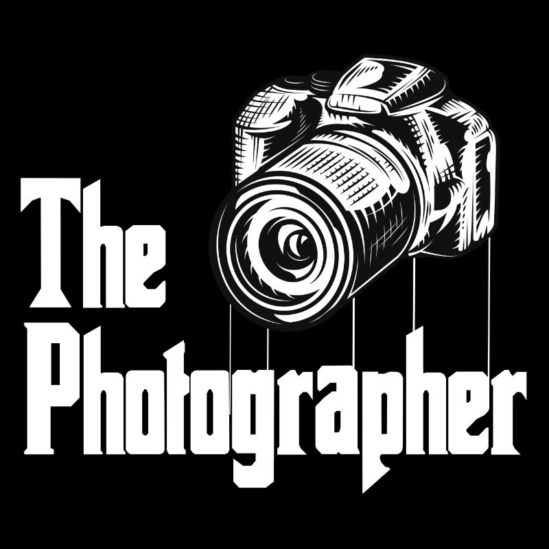 Camera Photographers
