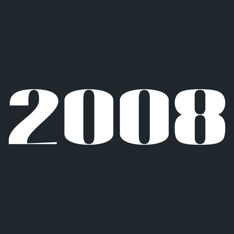 2000 - Cadeau né en 2000