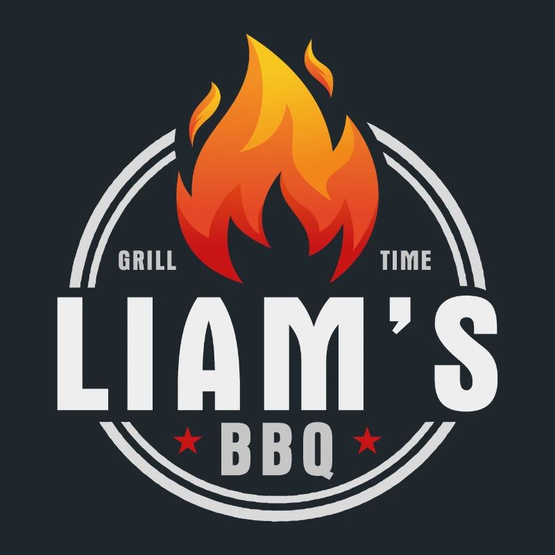 Liams BBQ