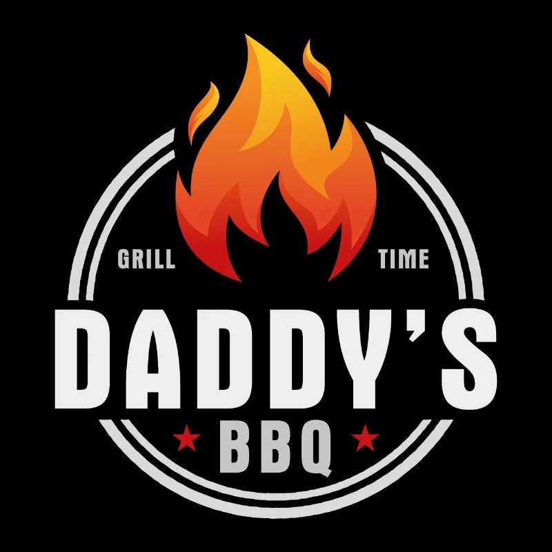 Daddys BBQ