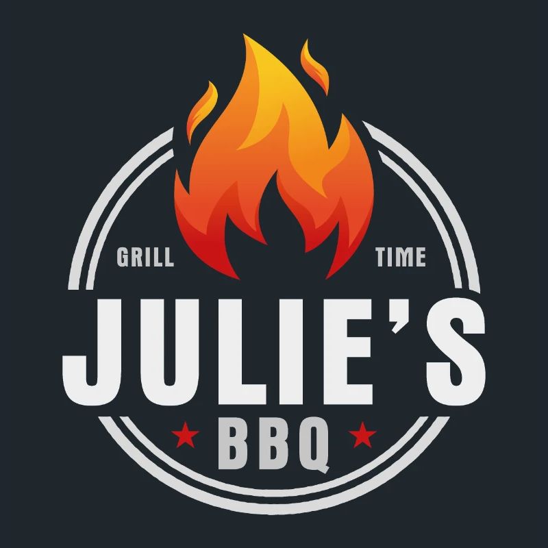 Julies BBQ