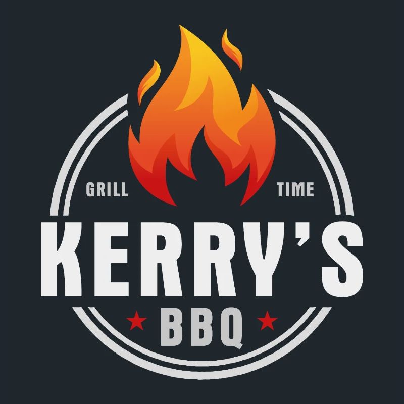 Kerrys BBQ