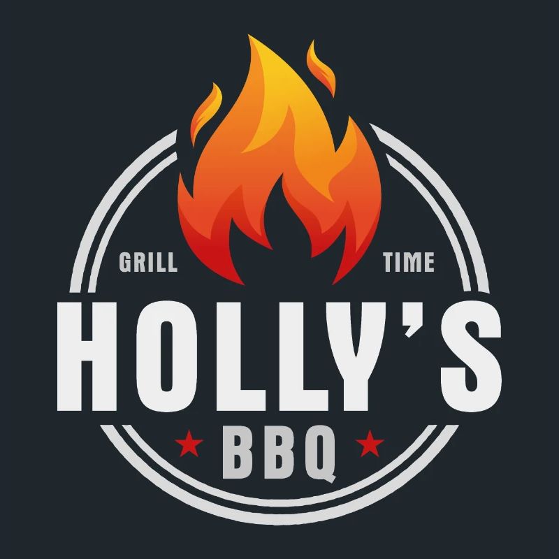 Hollys BBQ