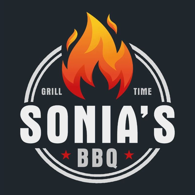Sonias BBQ