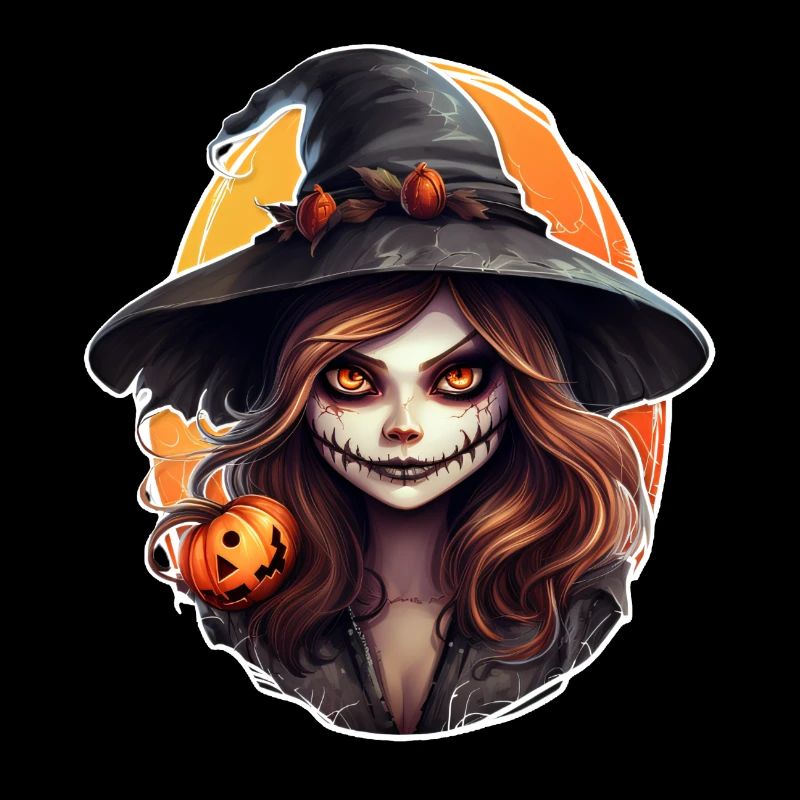 Witch