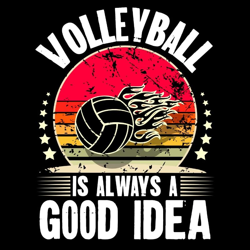 Volleyball