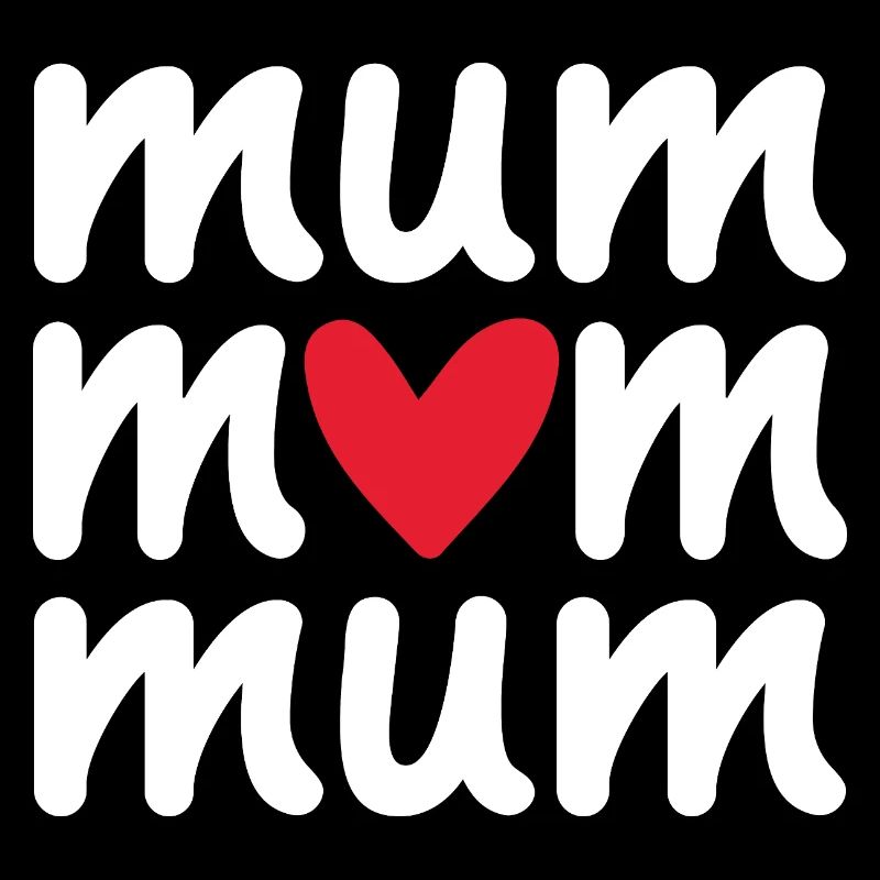 Mama, Mama, Mama