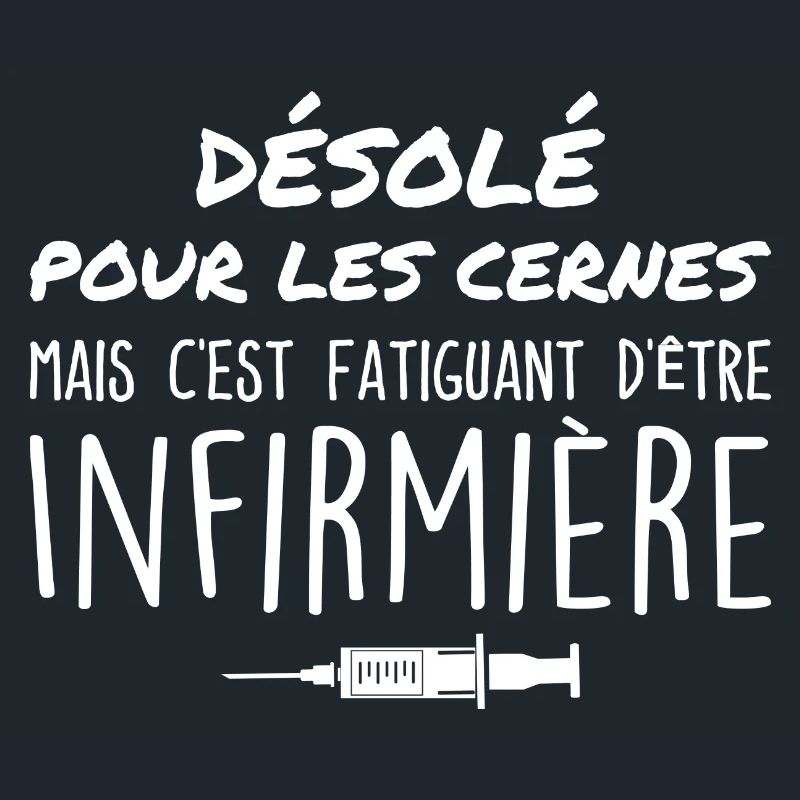 Krankenschwester | Krankenschwester Geschenk | Muttertag