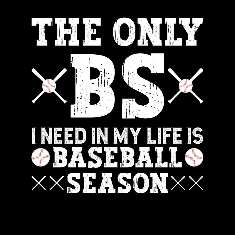 Baseball Baseball Friend Baseball Player
