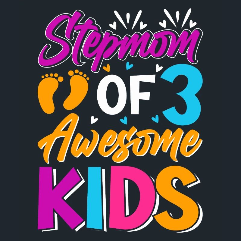 Stiefmutter Muttertag Stiefmama Mutter