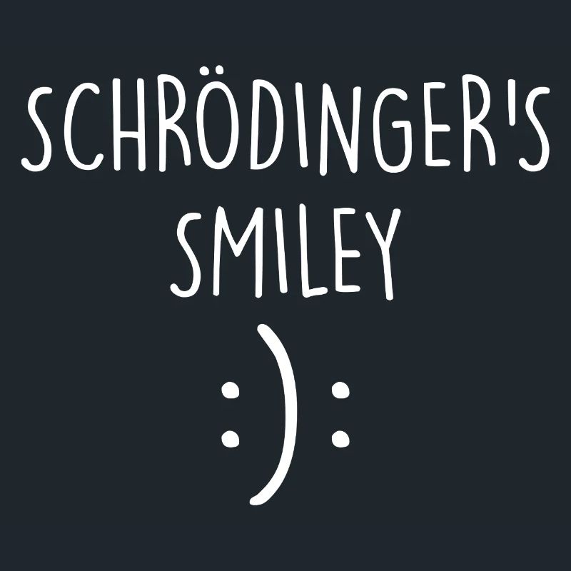 Mécanique quantique Physique