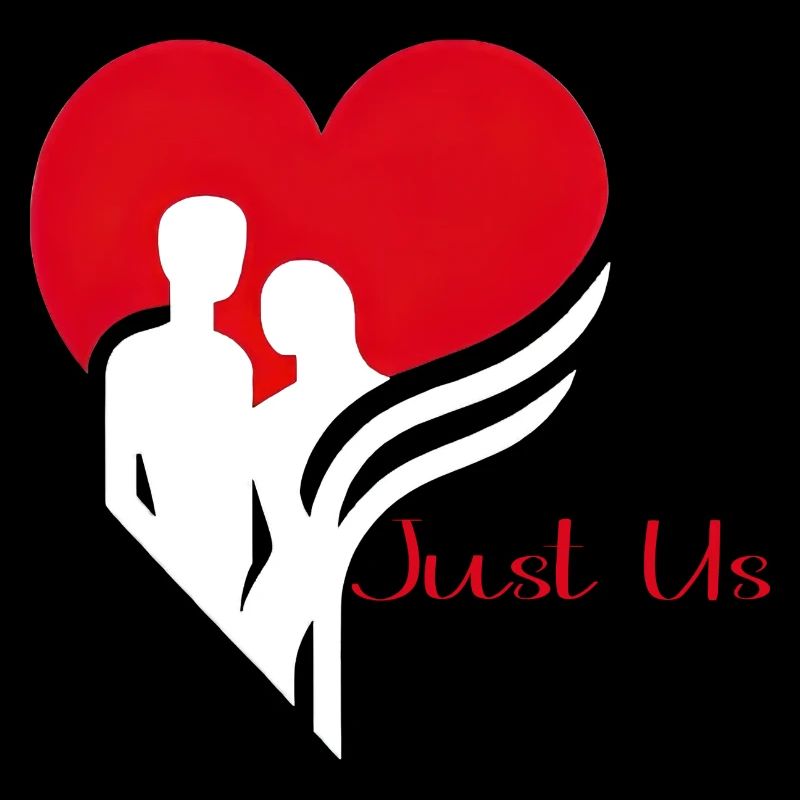 Love Emblem Unity
