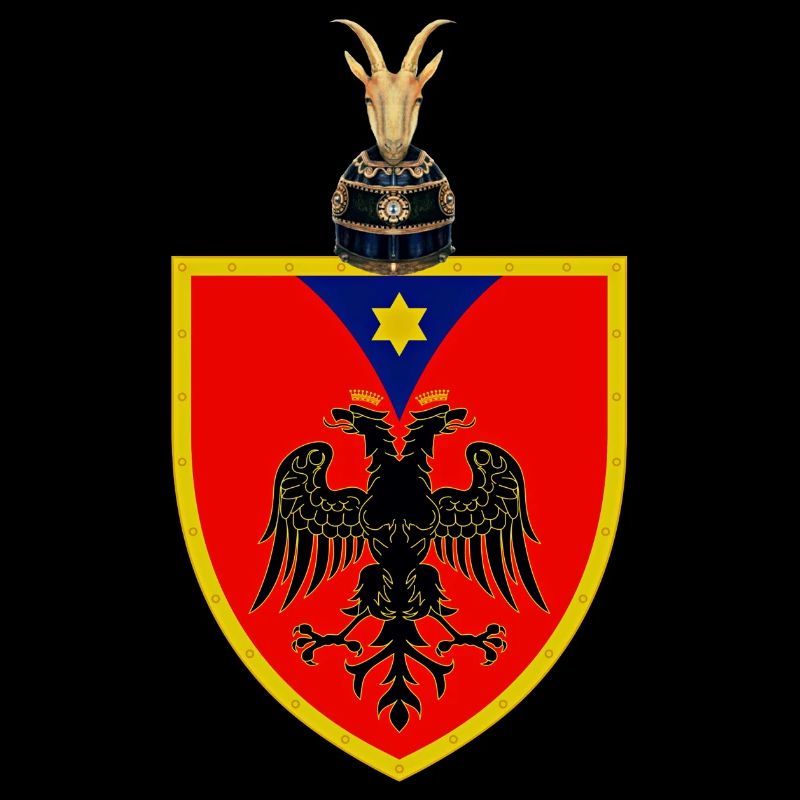 Shqipëria