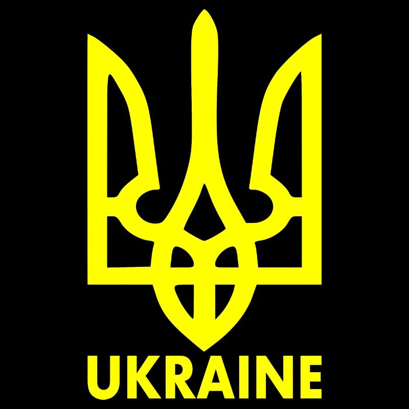Ukraine