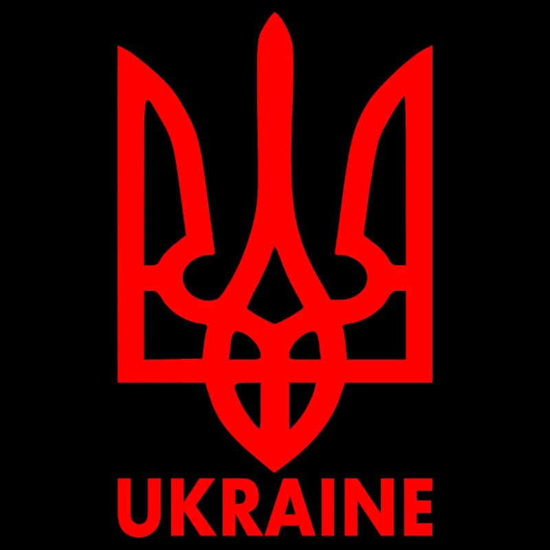 Ukraine