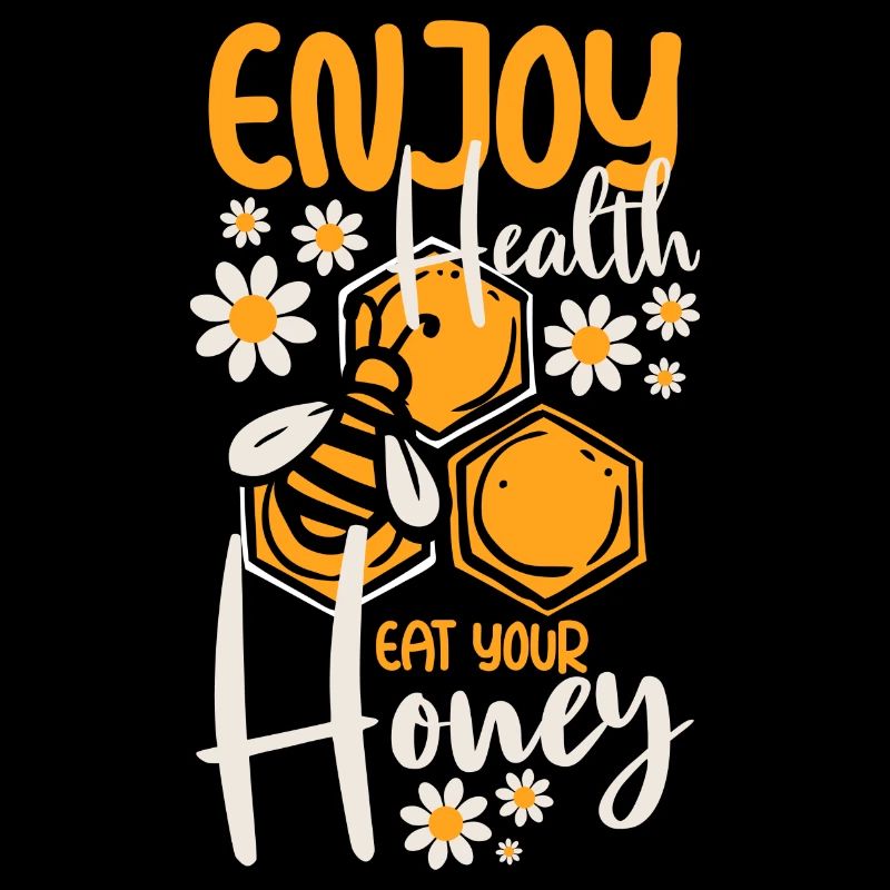 Honey Beekeeping Species Protection