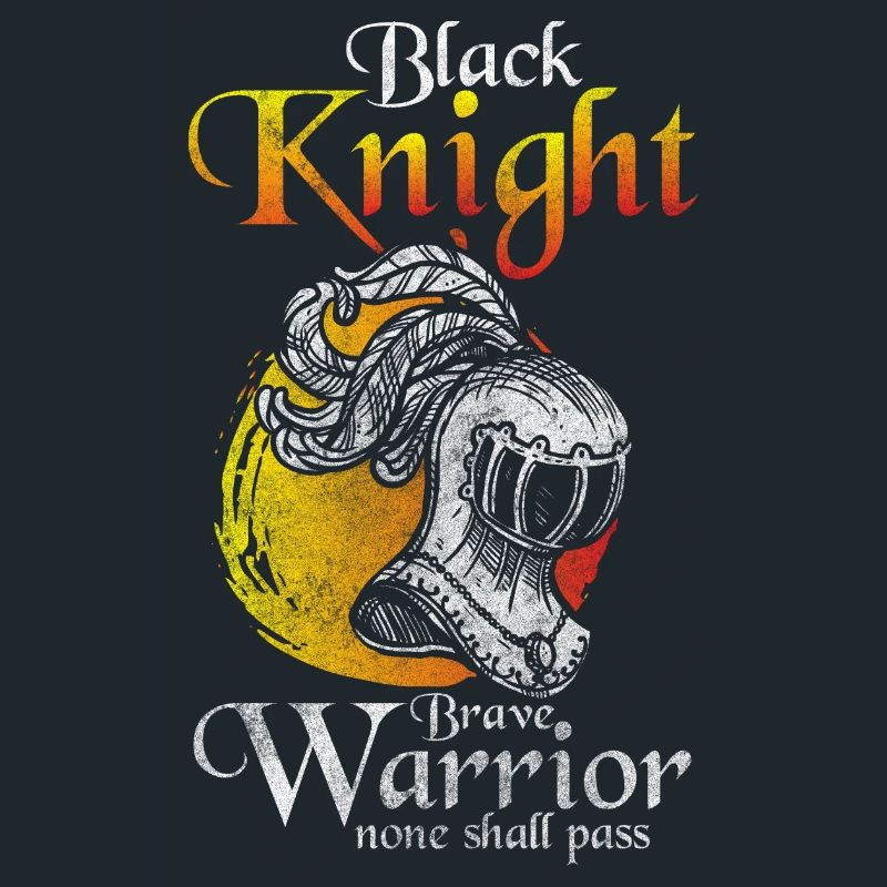 Épée, Dragon, Templier, Noblesse