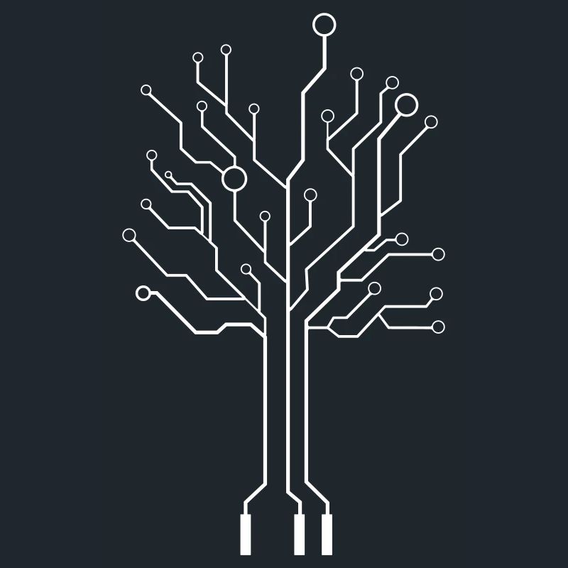 Cybersymbole