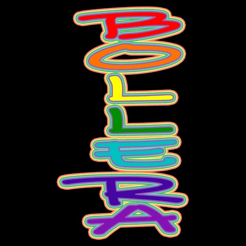 Bollera