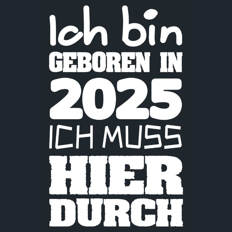 Bac 2025