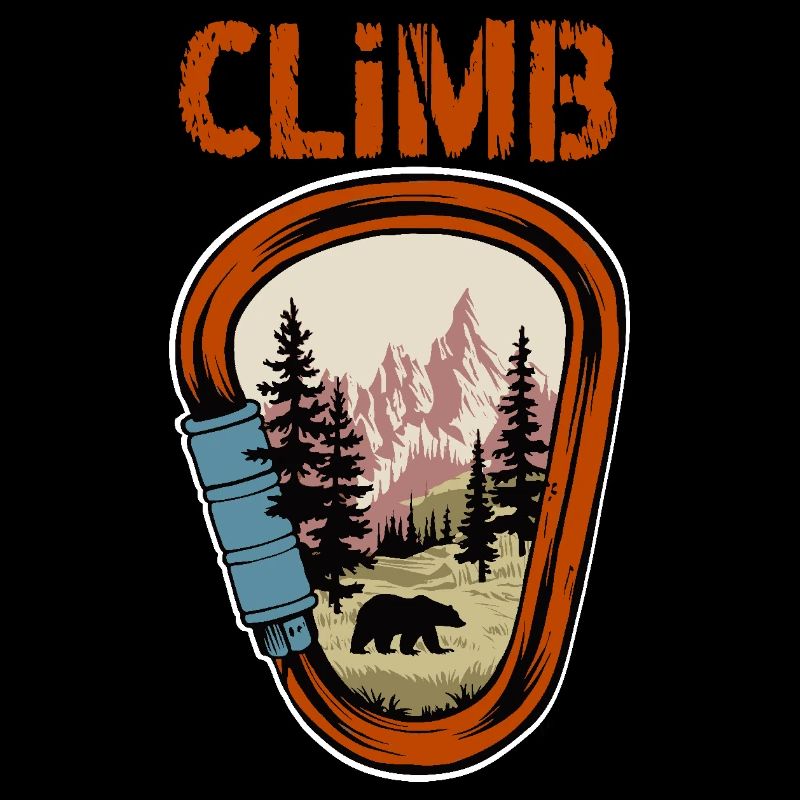 CLIMBER