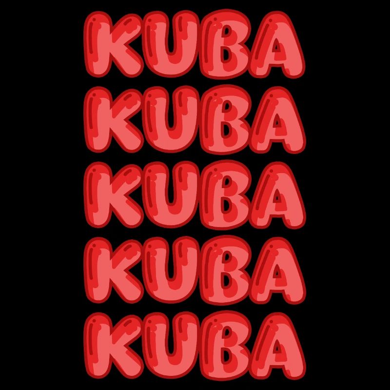 Kuba