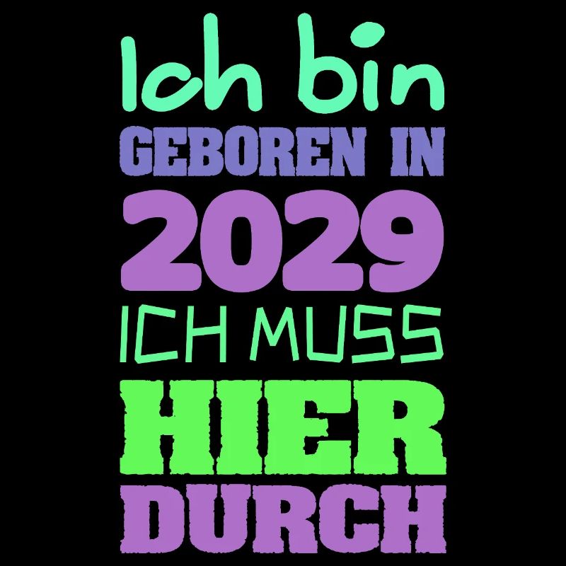 2029
