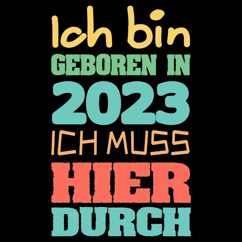 Bin 2023