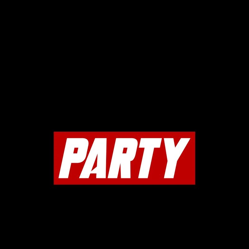 Malle Party Team