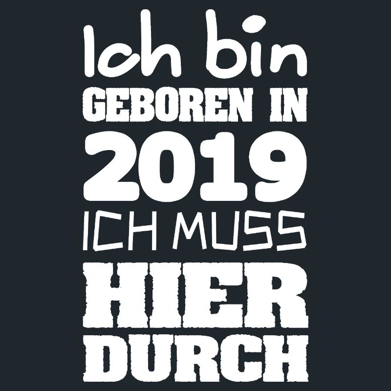 2019