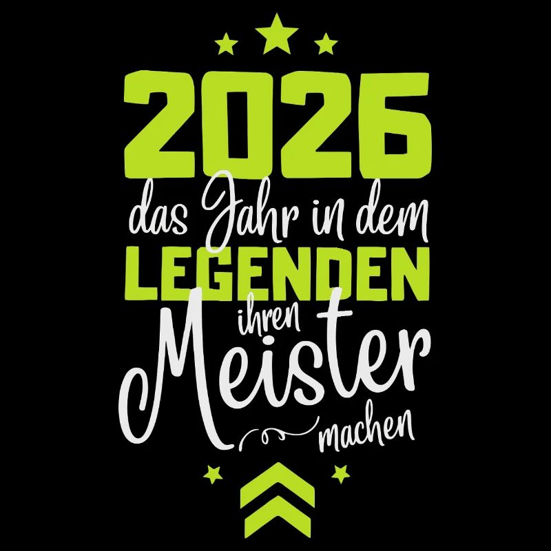 Examen de Maître 2026 Les Légendes Font leur Maître