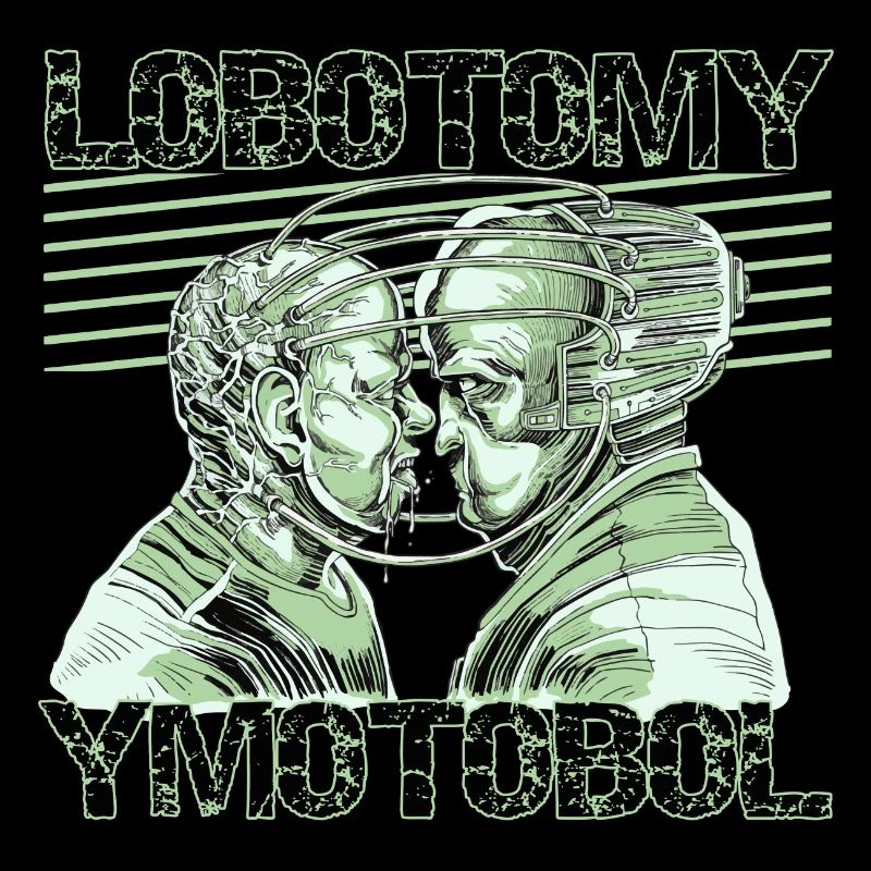LOBOTOMIE