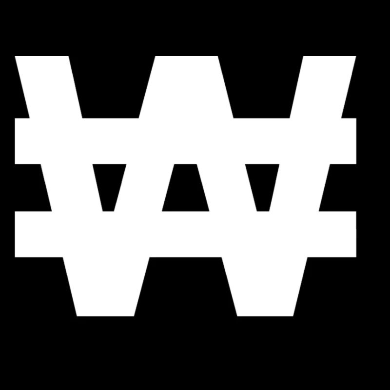 Won Domains