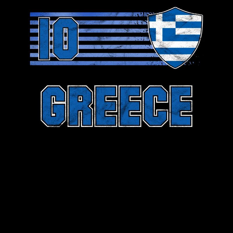 Grèce