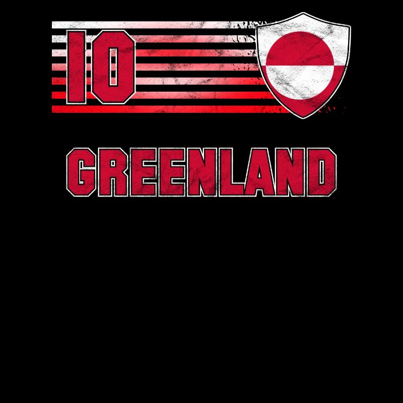 Grönland
