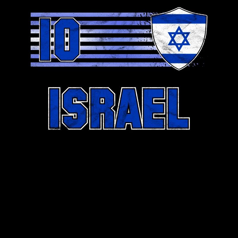 Israel