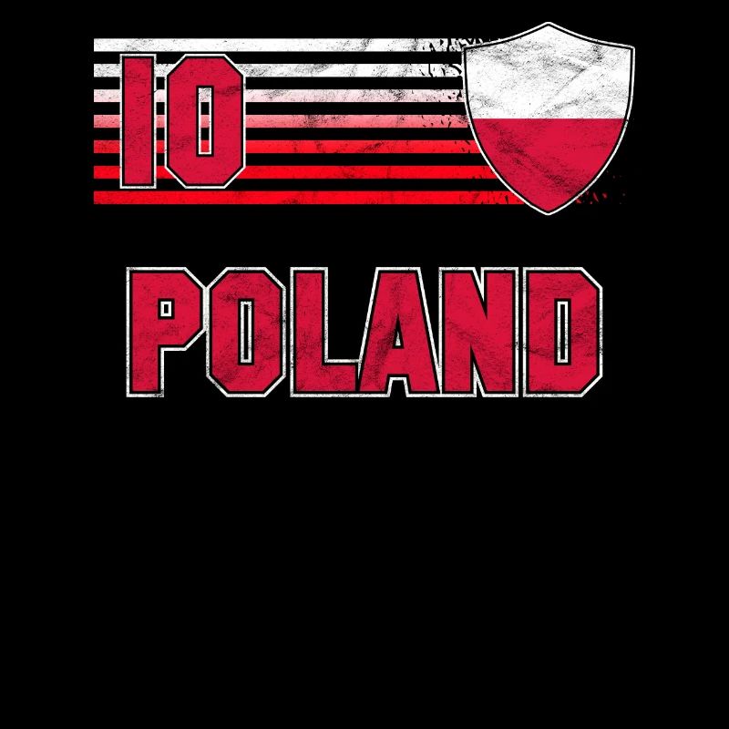 Pologne