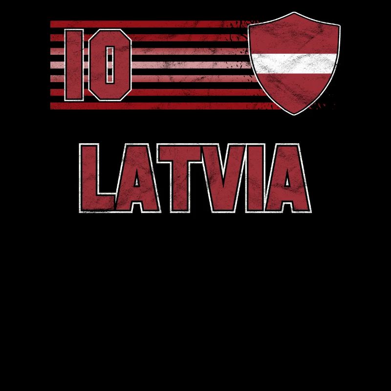Latvia