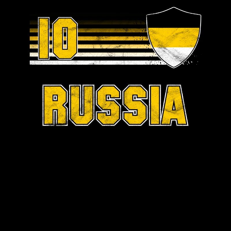Empire russe
