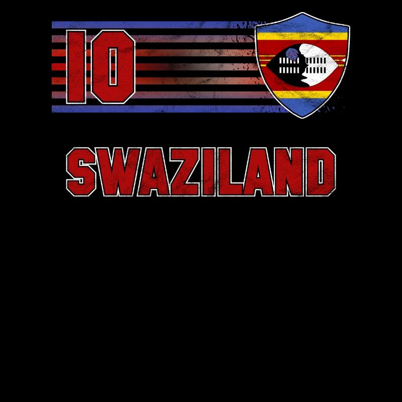 Swaziland