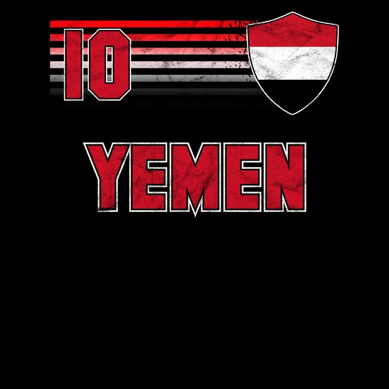 Yémen