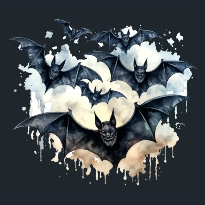 Bats