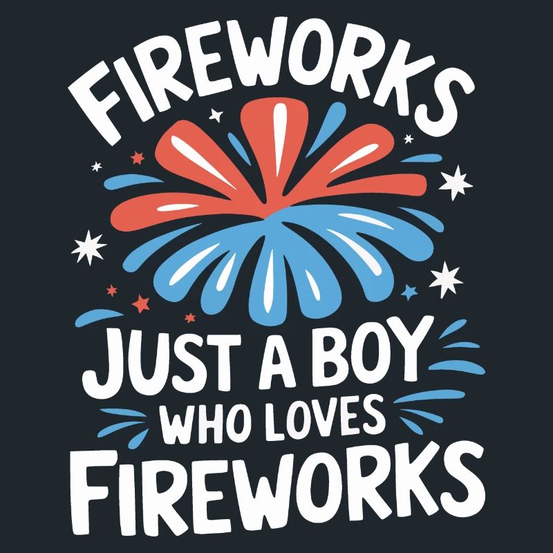 Pyrotechnics Fireworks Pyrotechnics