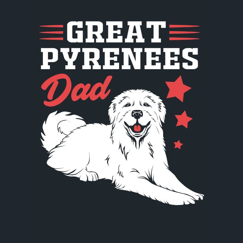 Pyrenäenhund