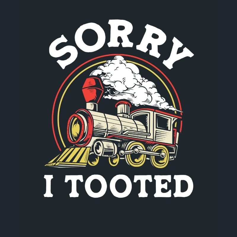 Model Railway Model Making Model Maker