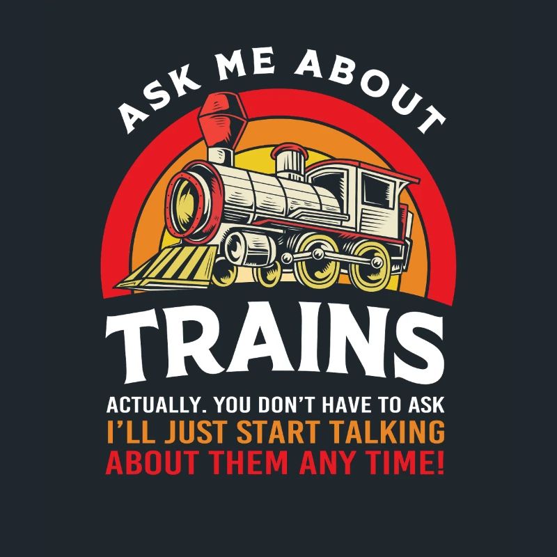 Model Railway Model Making Model Maker