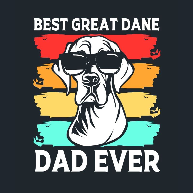 Great Dane