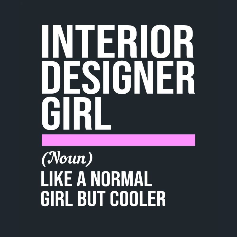 Architecture Architect Interior Designer