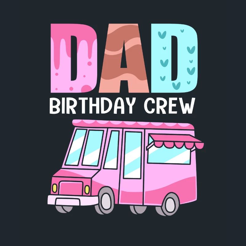 Eiscreme Eiswagen Eis Eisdiele