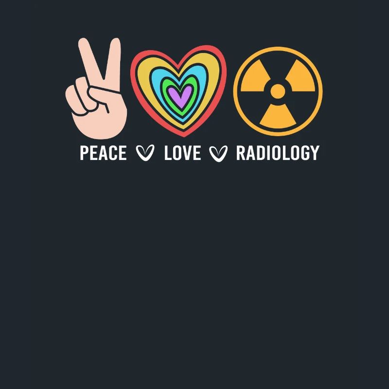 Radiologie Nuklear Atom Nuklearmedizin